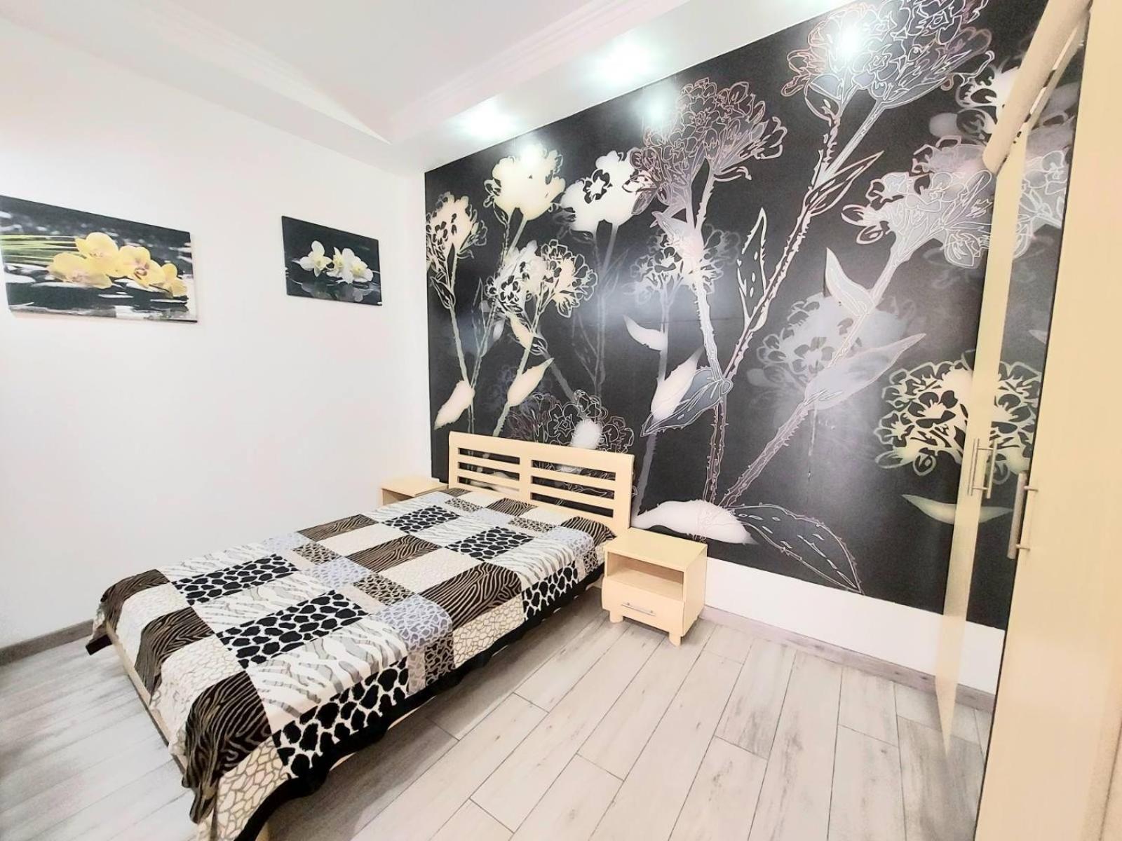 2 Rooms Central Anna Apartment 리비프 외부 사진